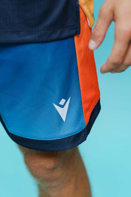 Alternativ Trikot Shorts