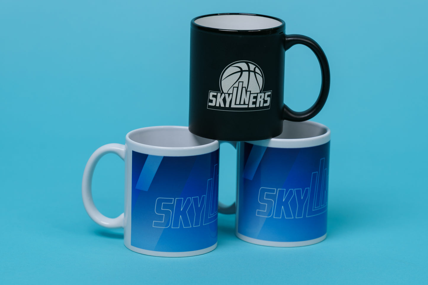 Tasse Classic