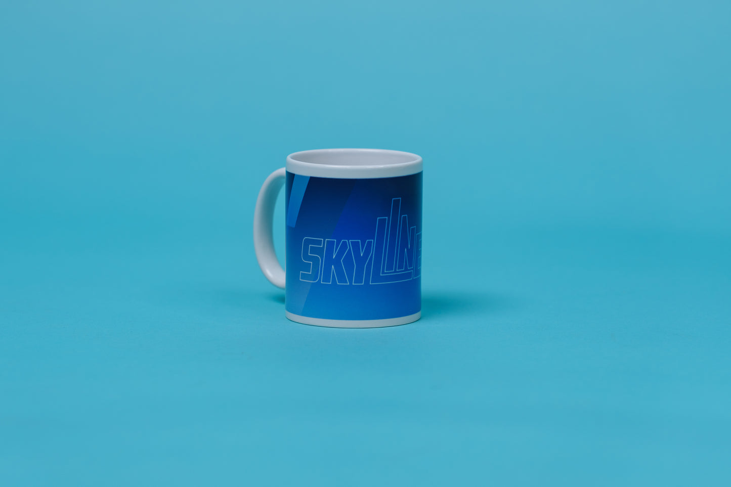 Tasse Classic