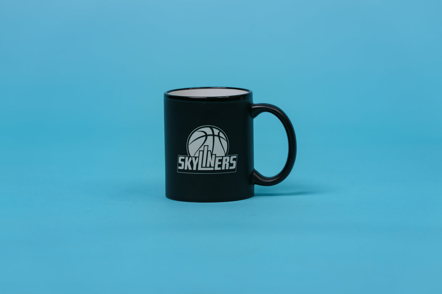 Tasse Premium