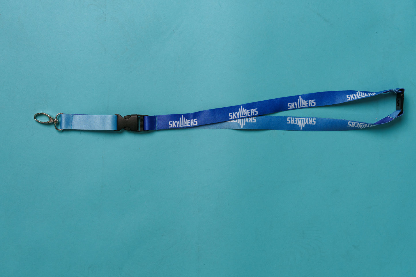 SKYLINERS Kids Package