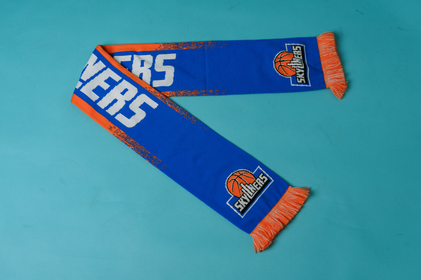 SKYLINERS Starterpack