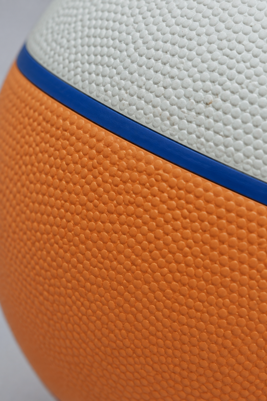 SKYLINERS-Basketball
