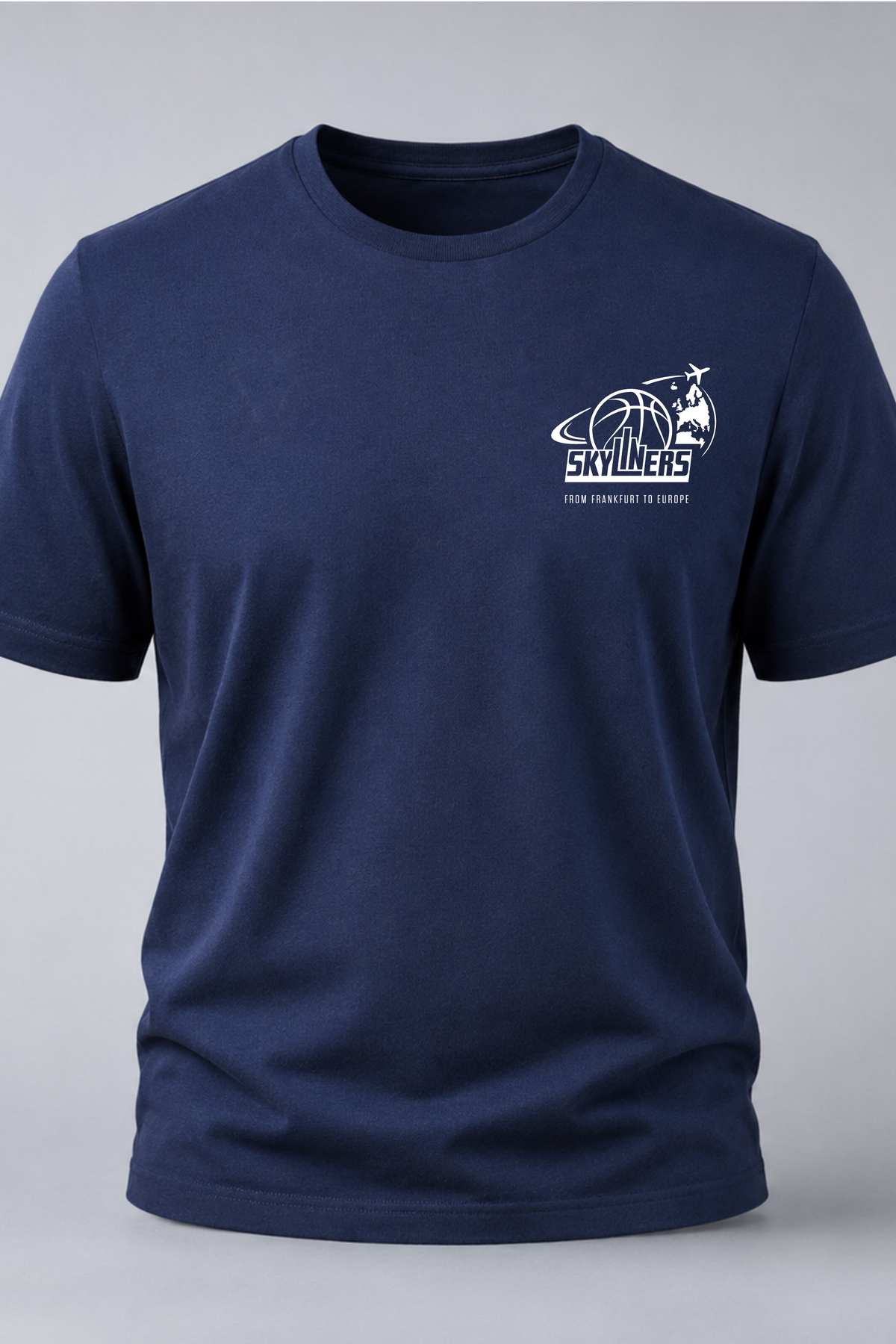 EuroCup-Shirt