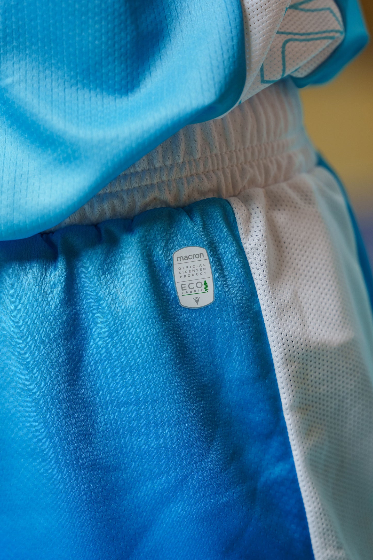 Trikot Heim 25/26