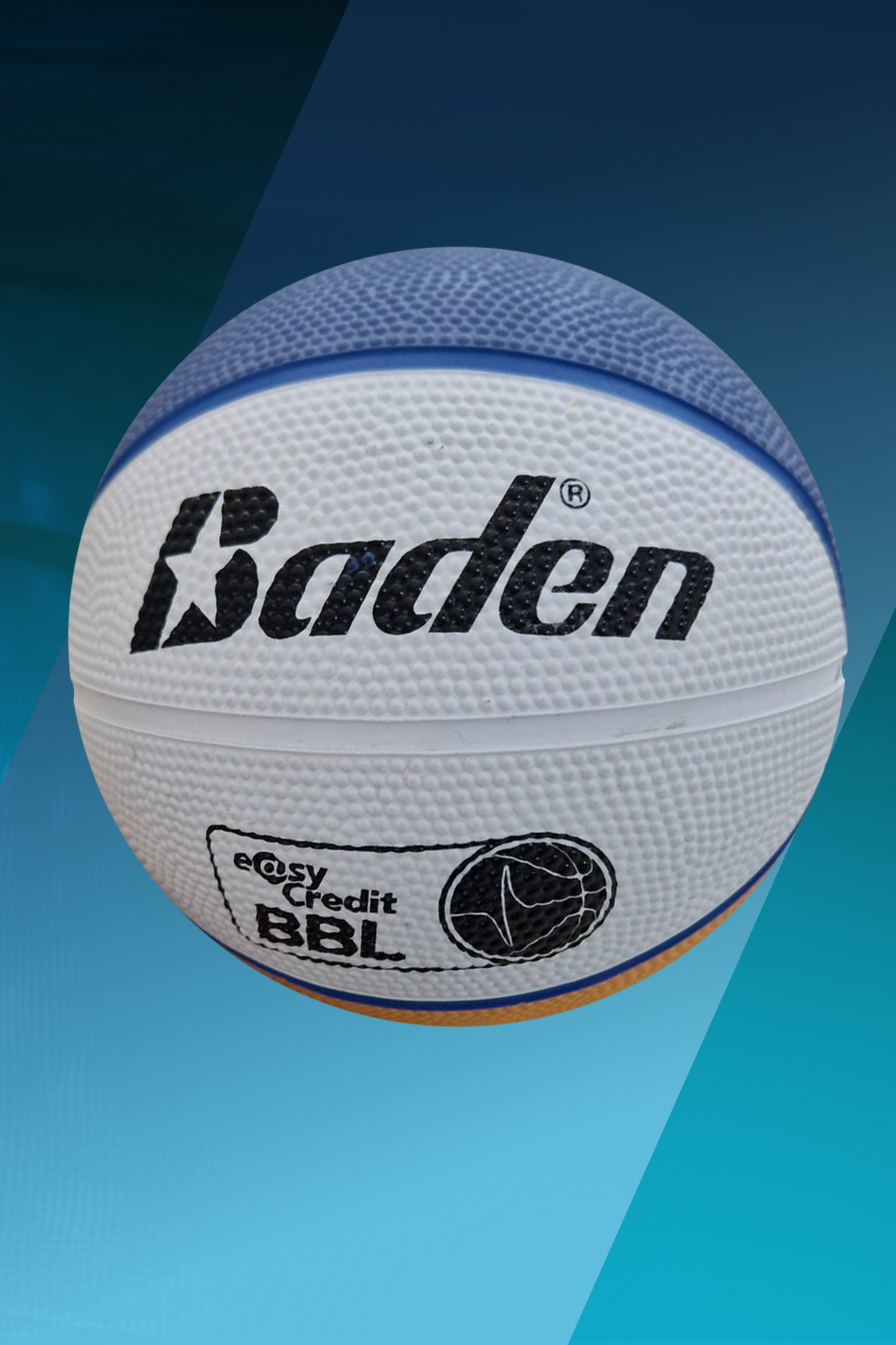 SKYLINERS-Basketball