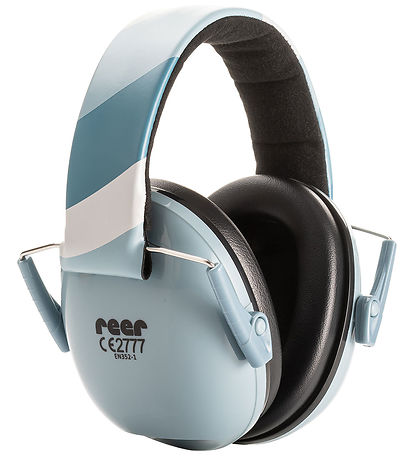 Gehörschützer Kids