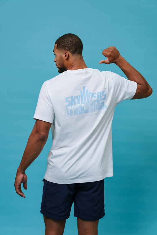 Skyline-Shirt