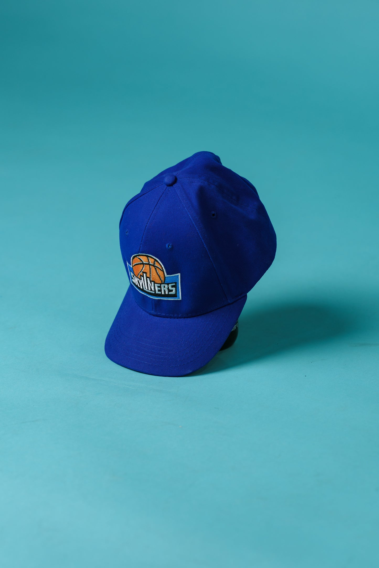 SKYLINERS Starterpack