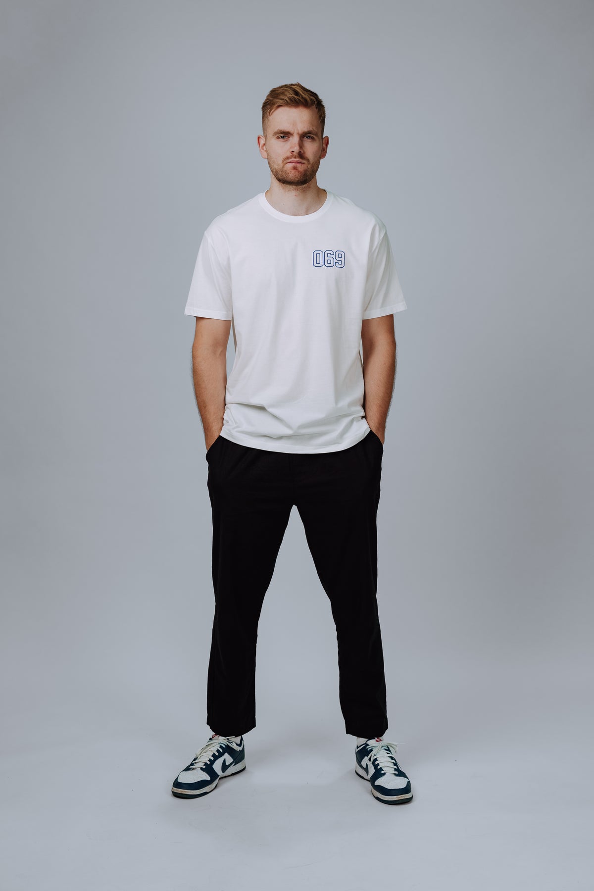 069-Kollektion