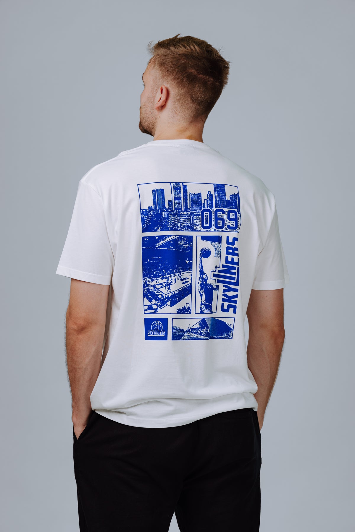 069-Kollektion