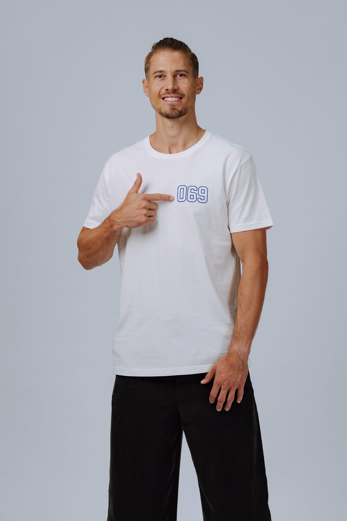 069-Kollektion