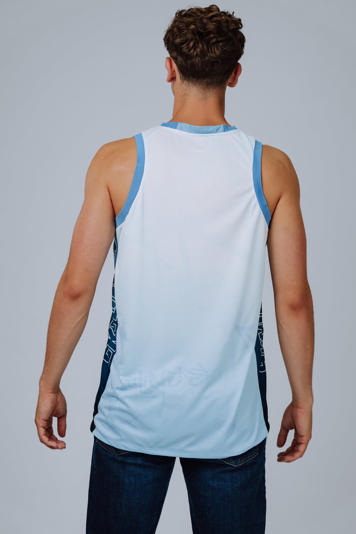 Trikot Auswärts 26/27