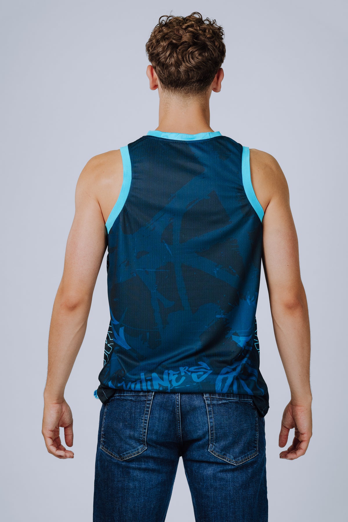 Trikot Heim 26/27