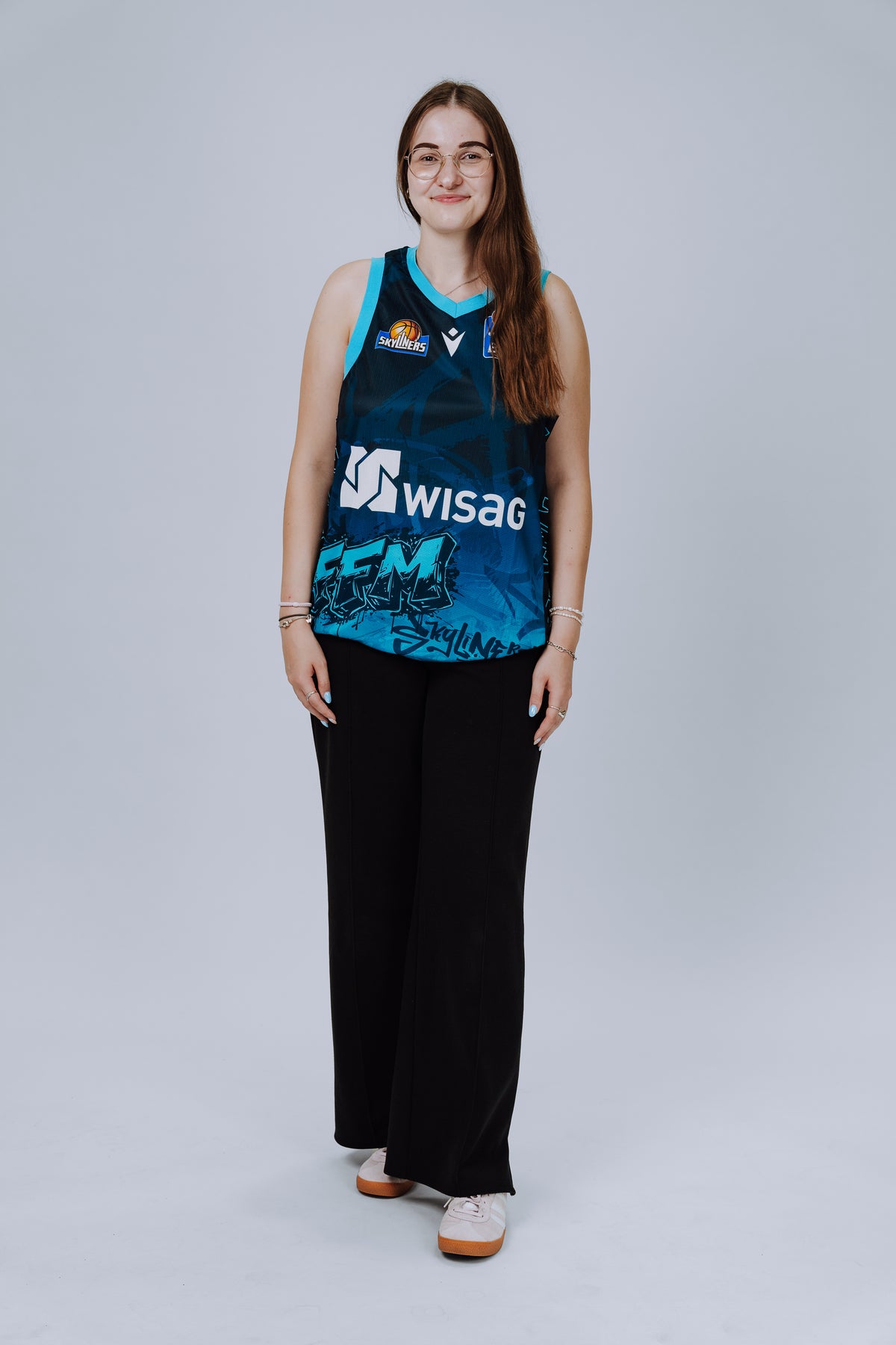 Trikot Heim 26/27