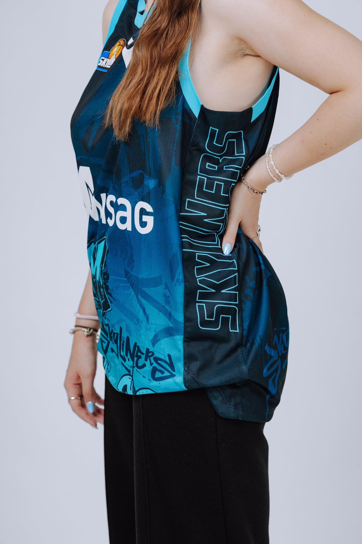 Trikot Heim 26/27