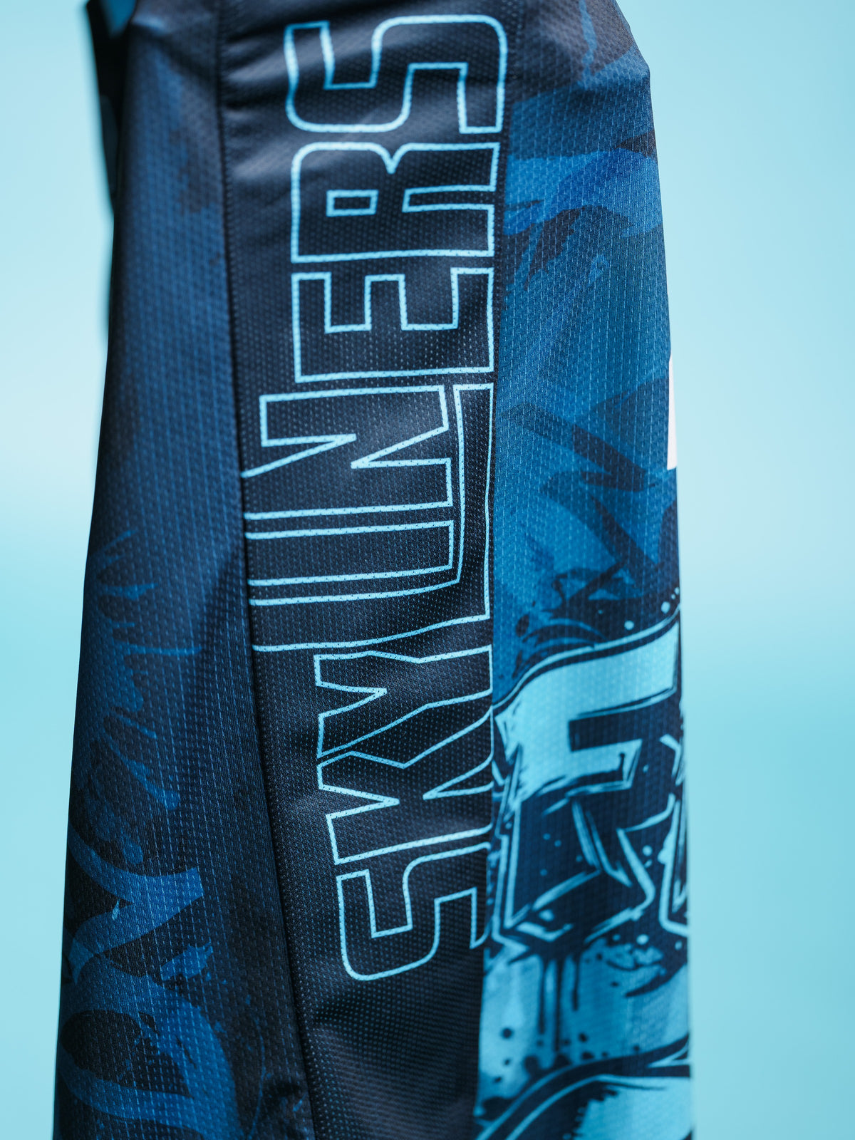 Trikot Heim 26/27