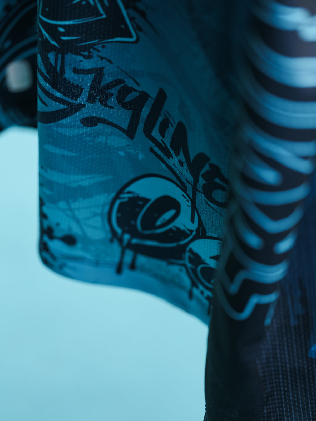 Trikot Heim 26/27
