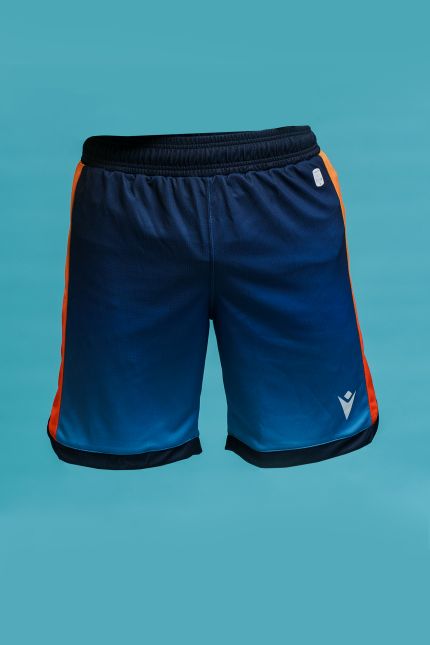 Alternativ Trikot Shorts