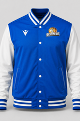SKYLINERS College-Jacke