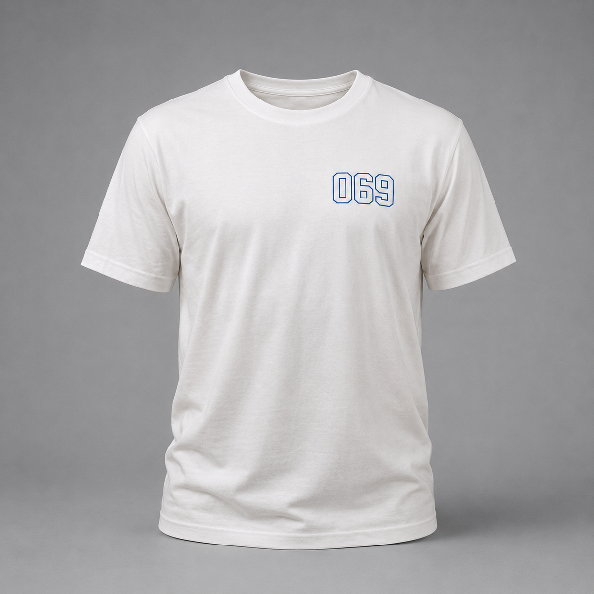 069-Kollektion