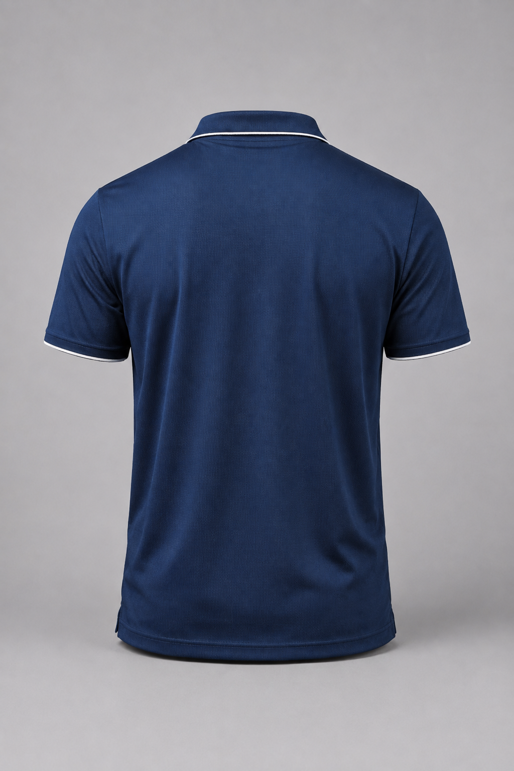 SKYLINERS Polo Shirt