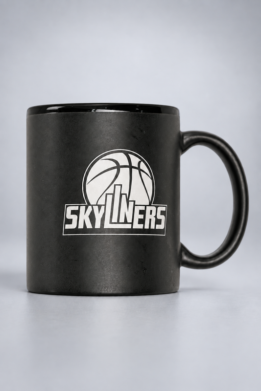 Tasse Premium