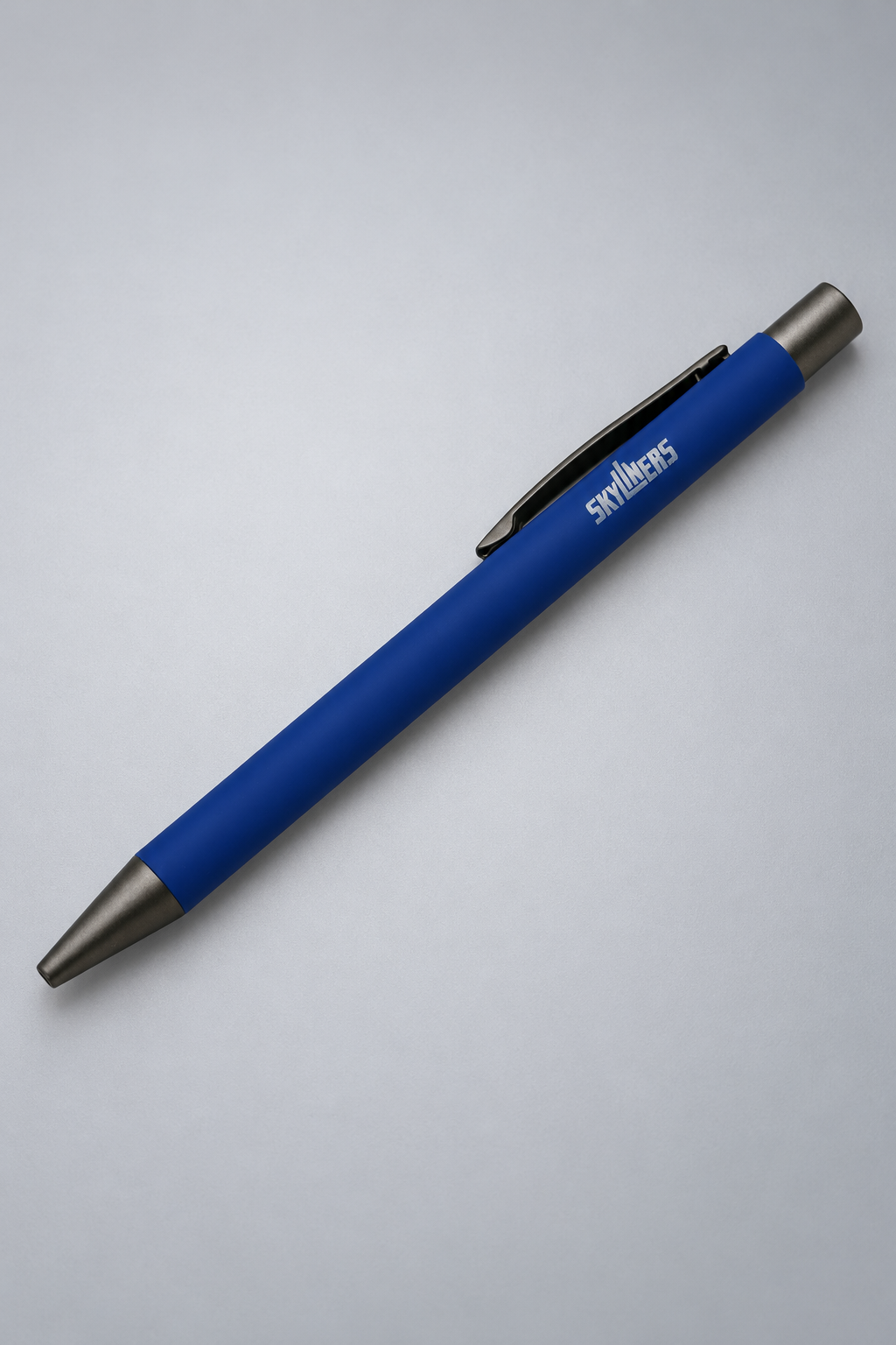 SKYLINERS School Essentials