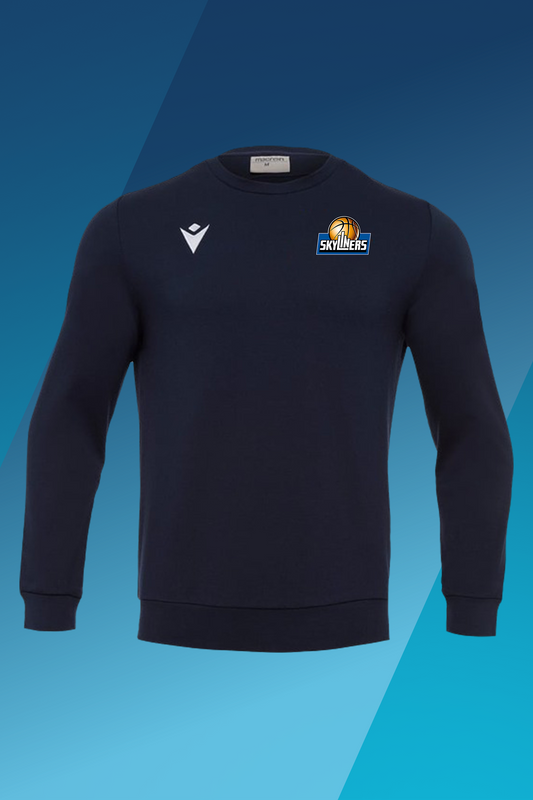 SKYLINERS-Sweatshirt