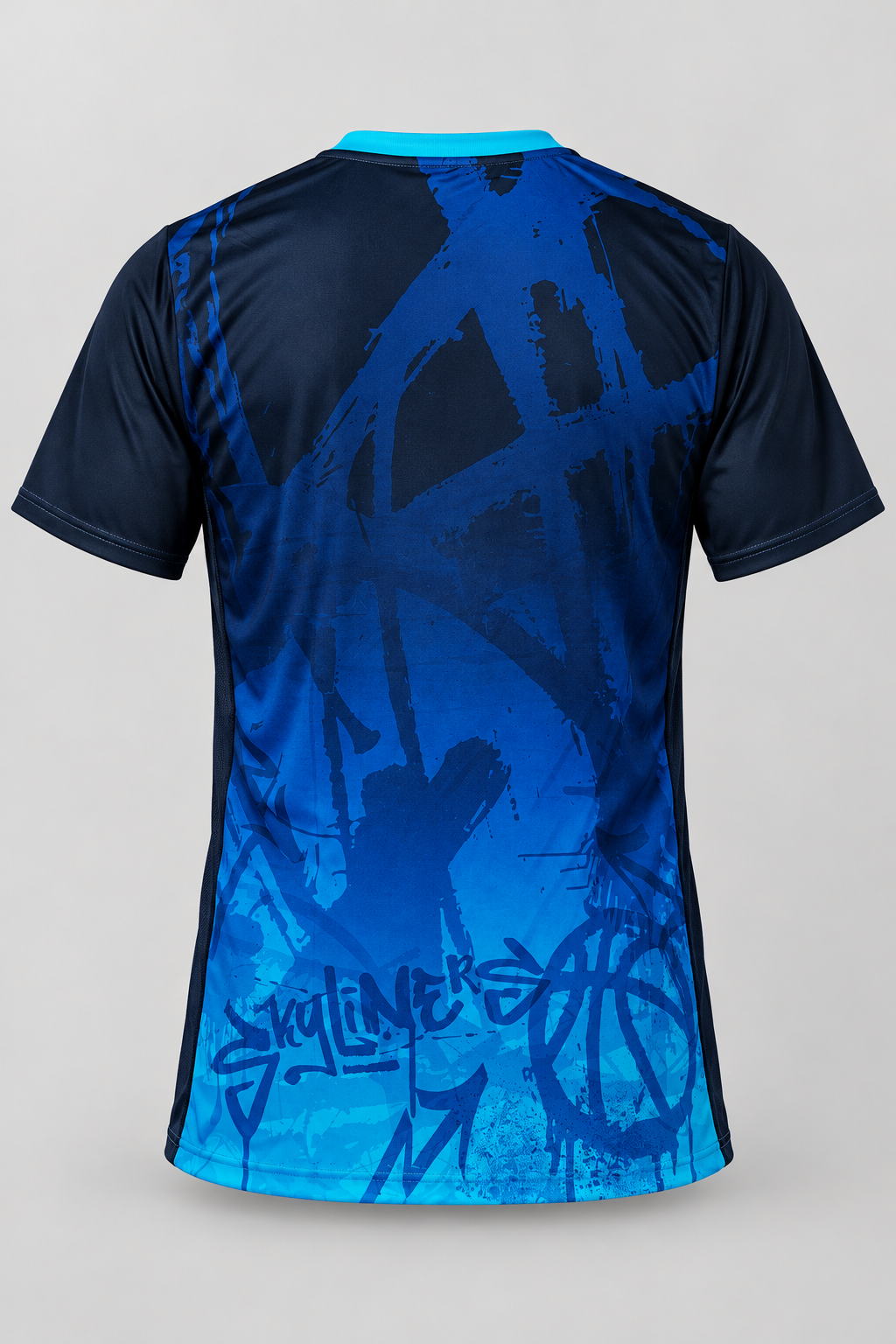 Shooting Shirt 2026/27