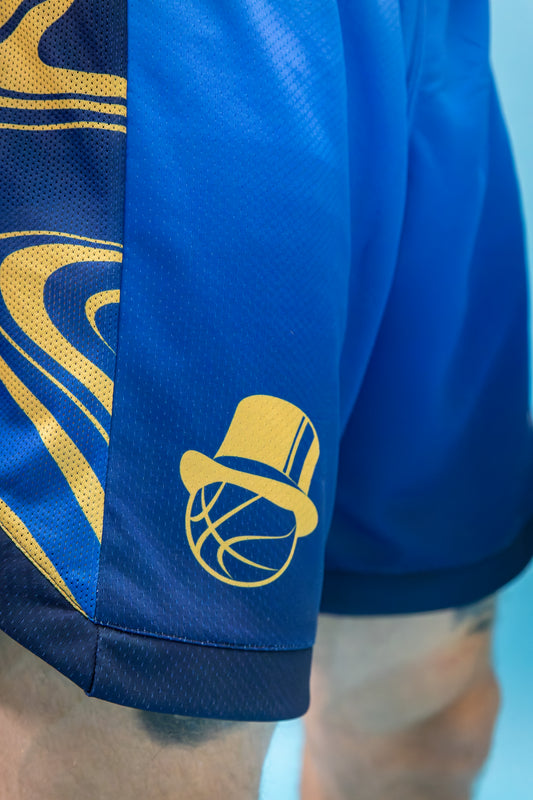 Gala Trikot Shorts
